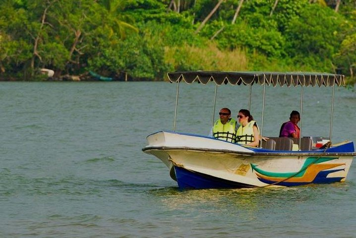 Galle Day Tour From Negombo (All Inclusive) - Photo 1 of 12